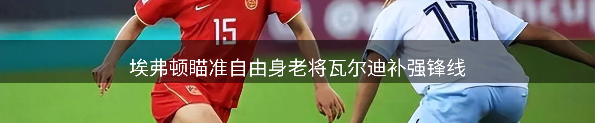 新闻汇集